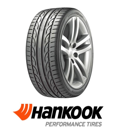 Hankook