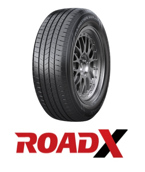 Roadlux