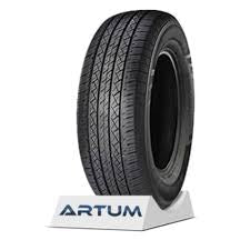 Artum