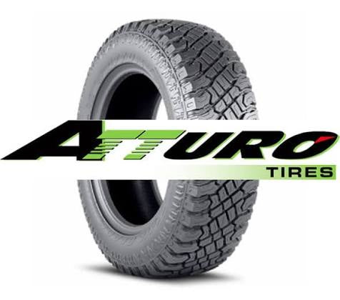 Atturo