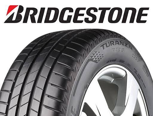 Bridgestone
