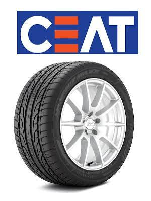 Ceat