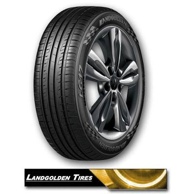 Hankook