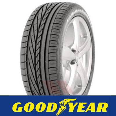 Goodyear